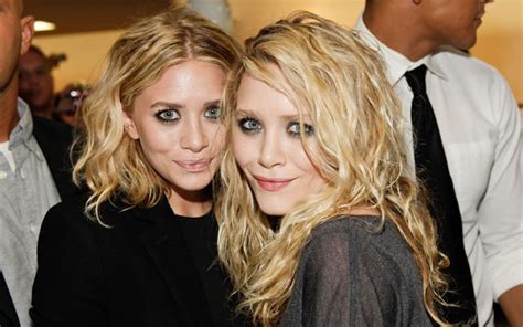 olsen twins drugs|Mary Kate Olsen and Substance Abuse